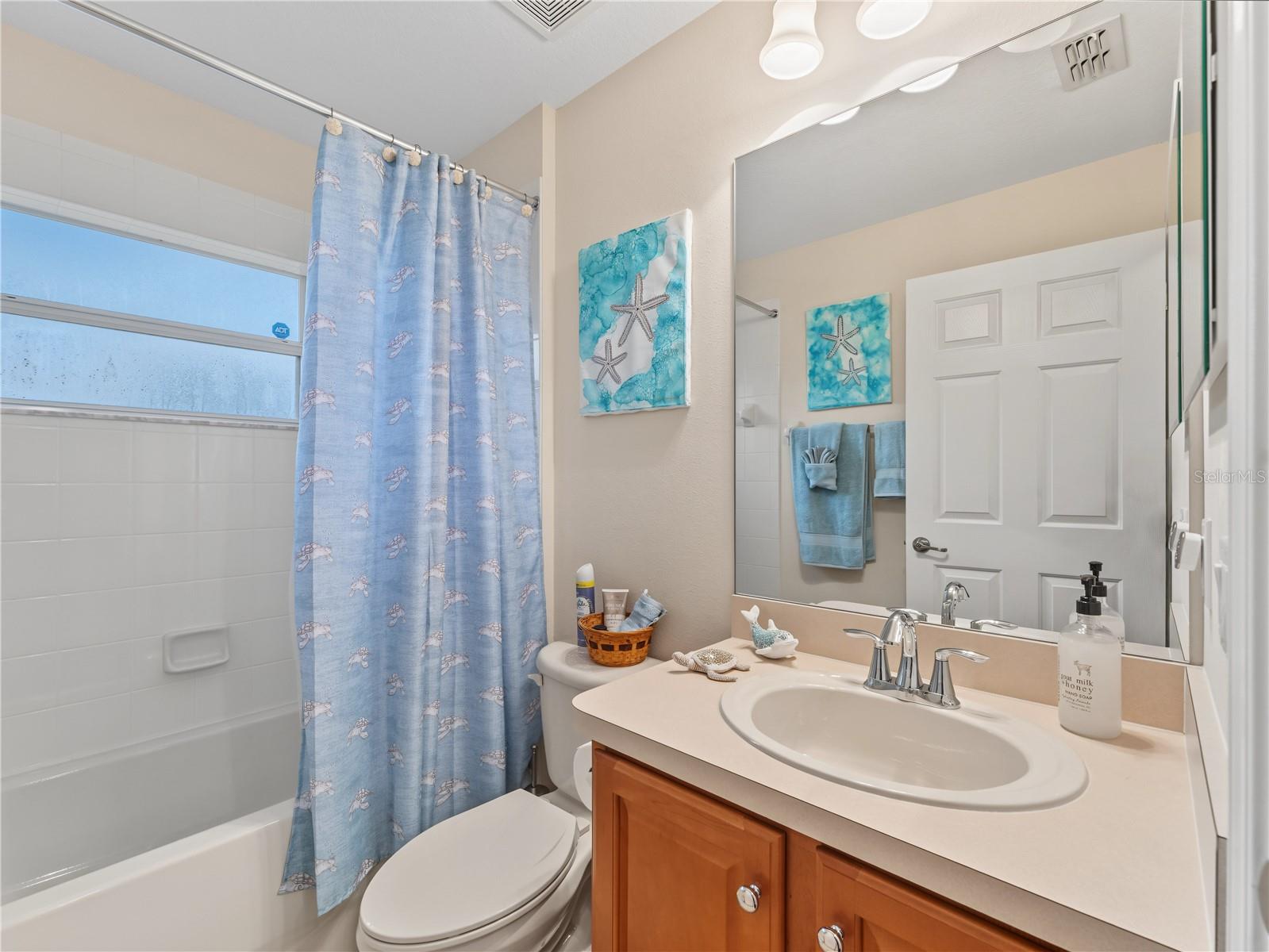 11916 HERITAGE POINT DR — photo 11