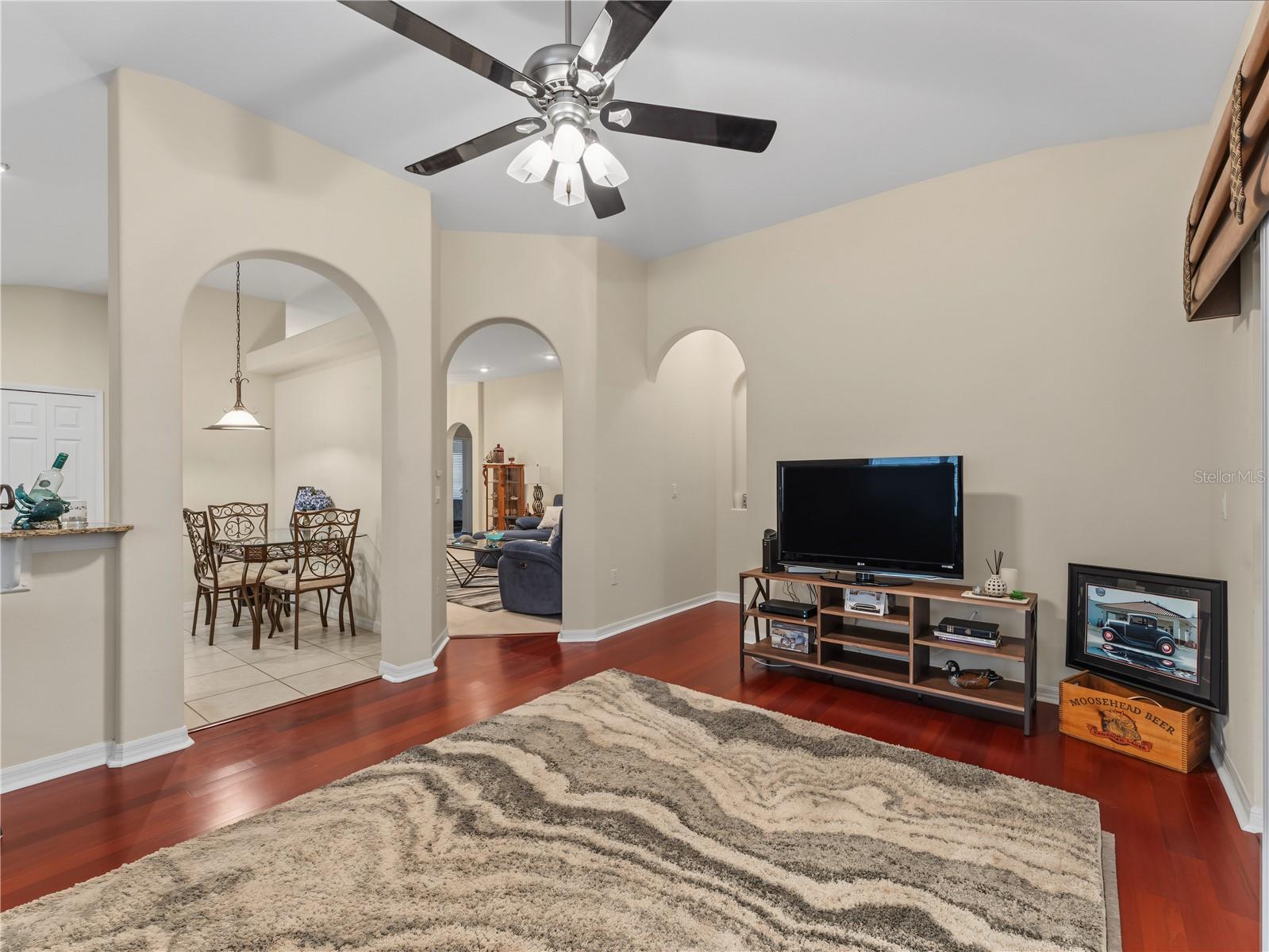 11916 HERITAGE POINT DR — photo 31