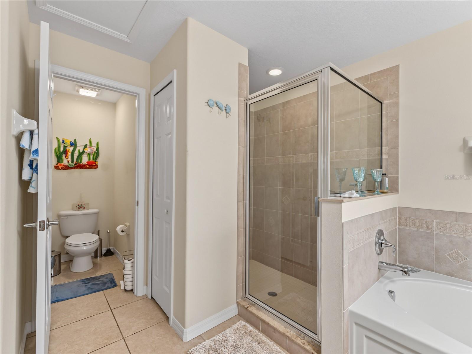 11916 HERITAGE POINT DR — photo 37