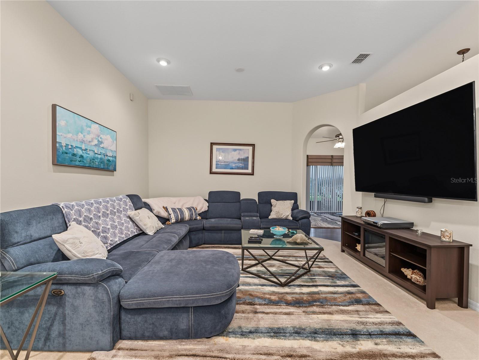11916 HERITAGE POINT DR — photo 20