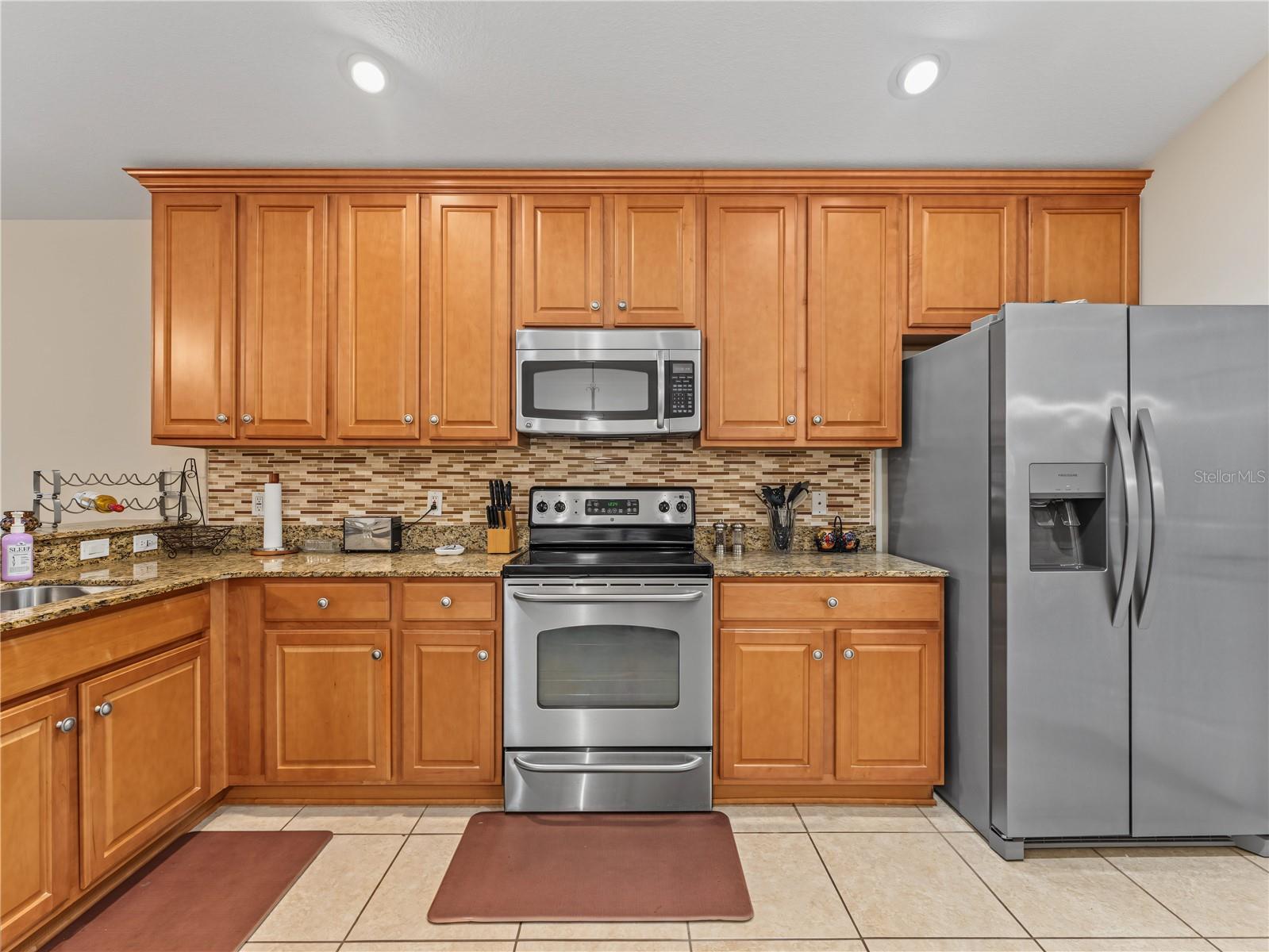 11916 HERITAGE POINT DR — photo 25