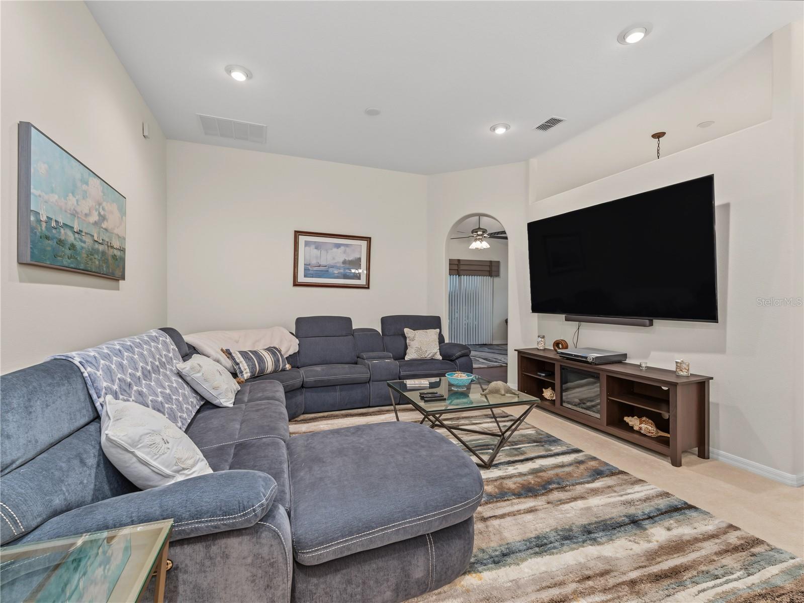 11916 HERITAGE POINT DR — photo 21