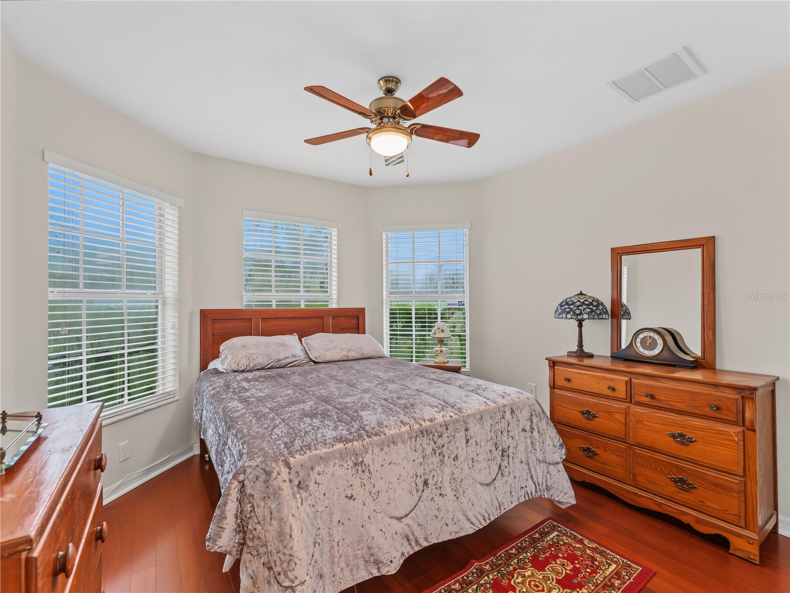 11916 HERITAGE POINT DR — photo 7