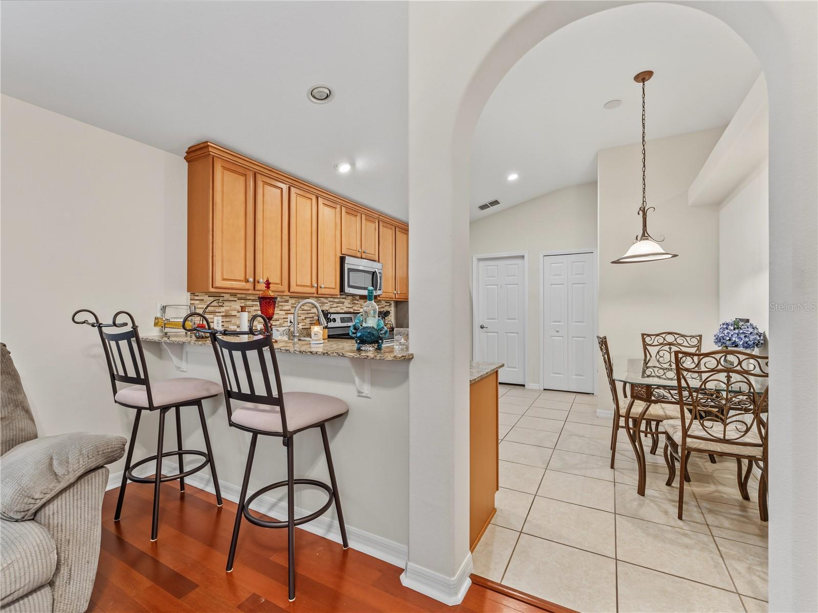 11916 HERITAGE POINT DR — photo 29