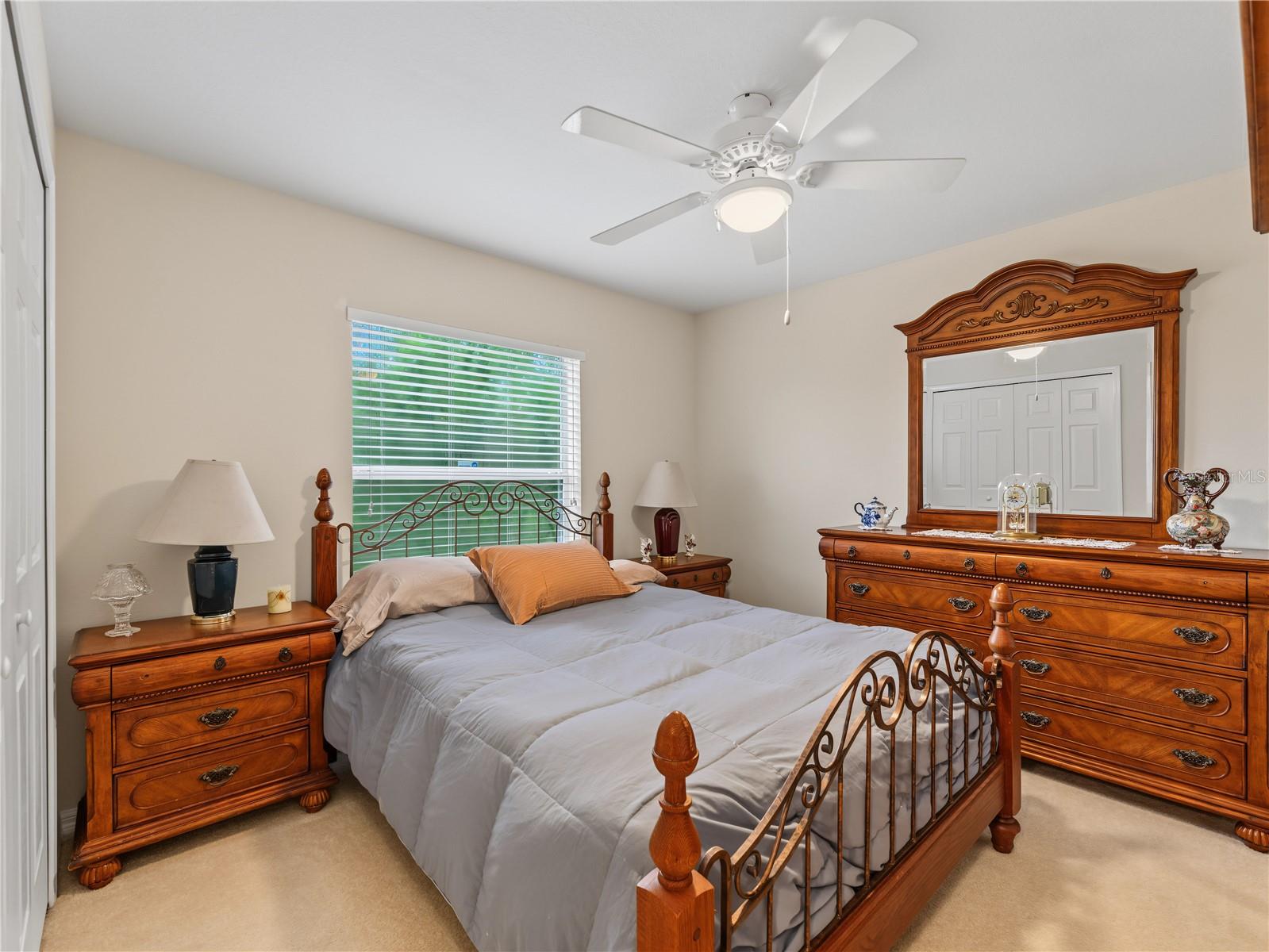 11916 HERITAGE POINT DR — photo 13