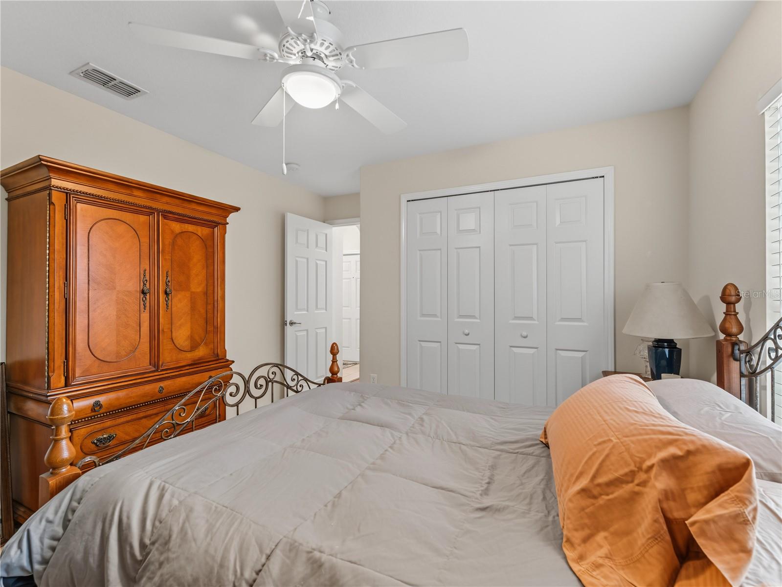 11916 HERITAGE POINT DR — photo 15