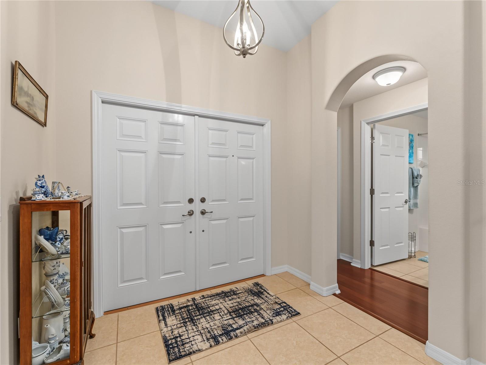 11916 HERITAGE POINT DR — photo 6