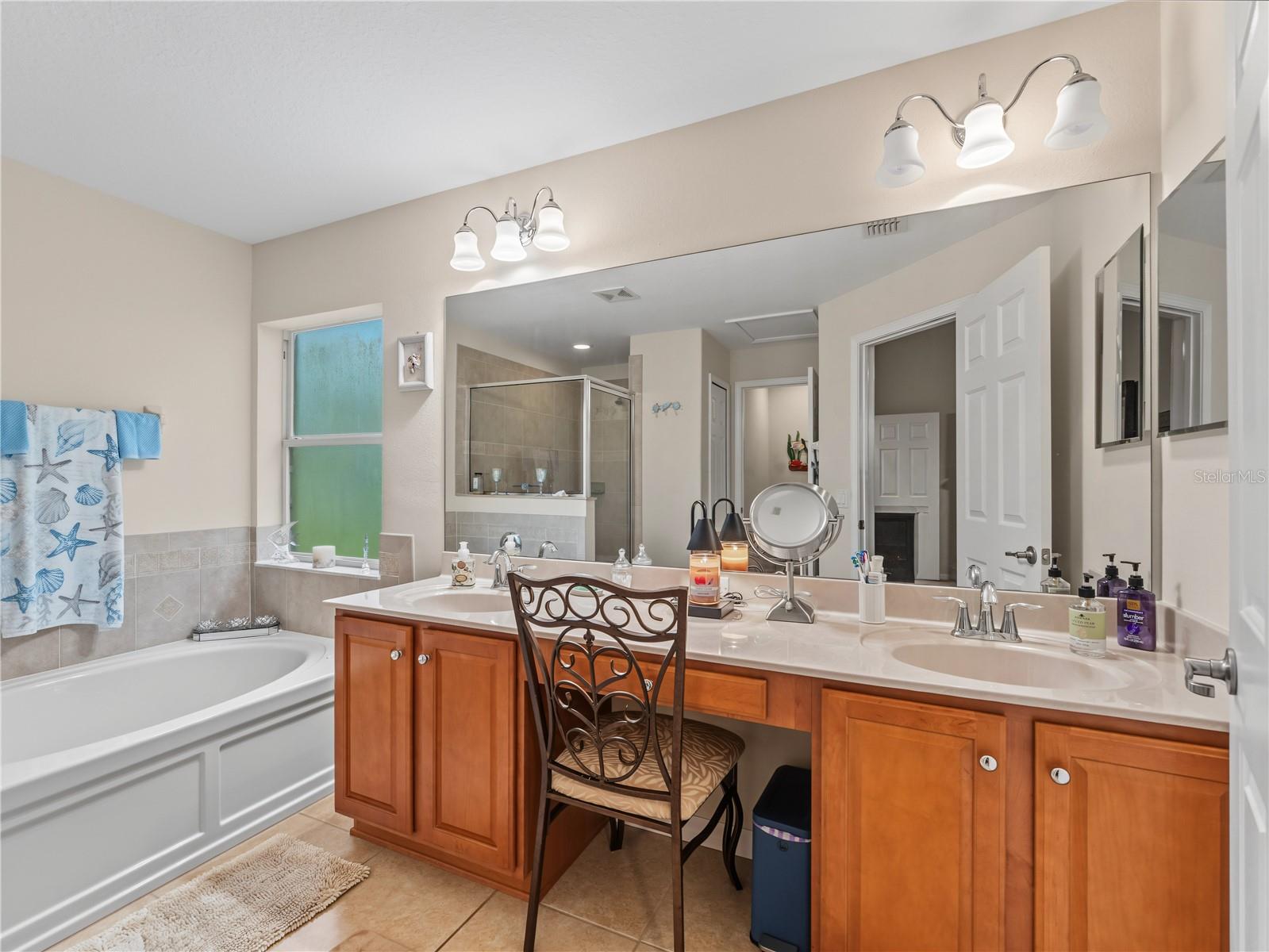 11916 HERITAGE POINT DR — photo 35