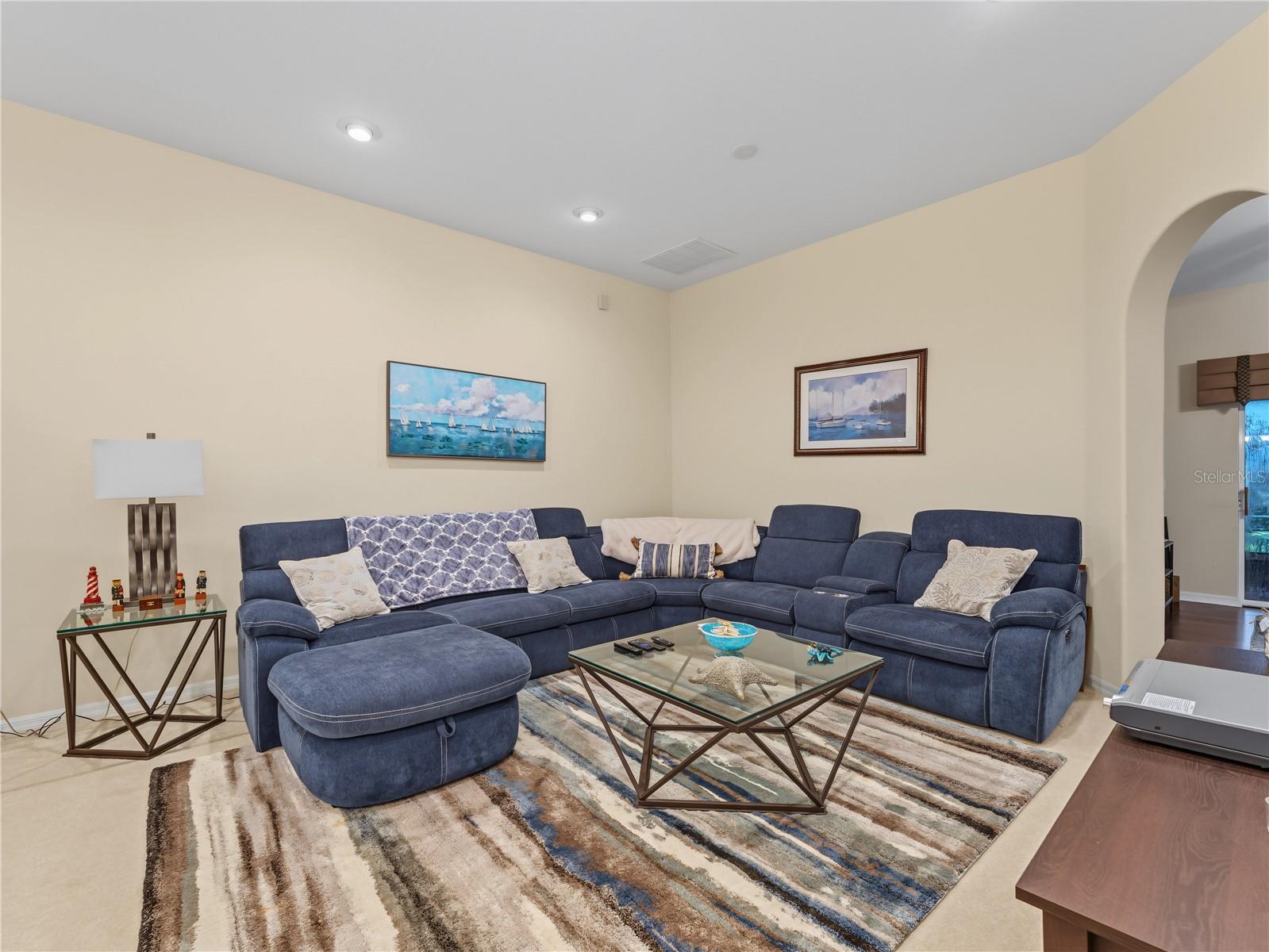 11916 HERITAGE POINT DR — photo 19