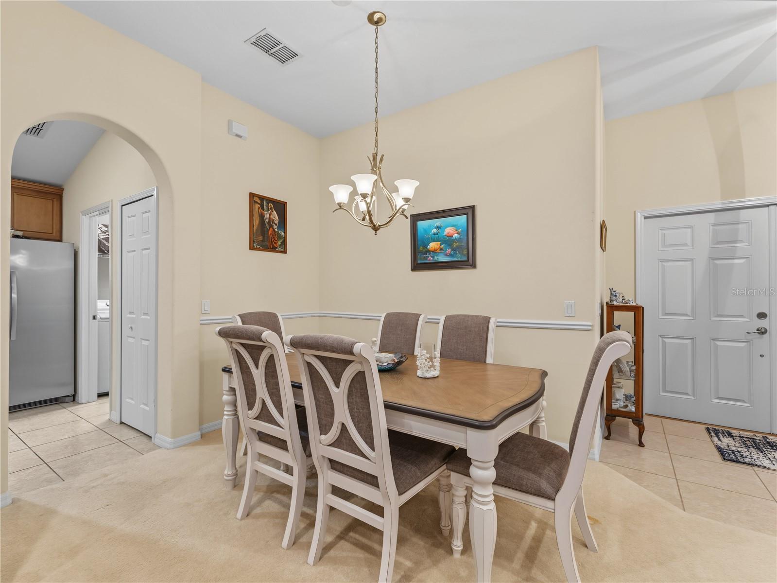 11916 HERITAGE POINT DR — photo 17
