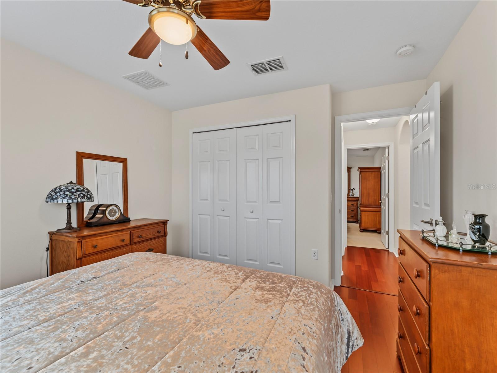 11916 HERITAGE POINT DR — photo 9