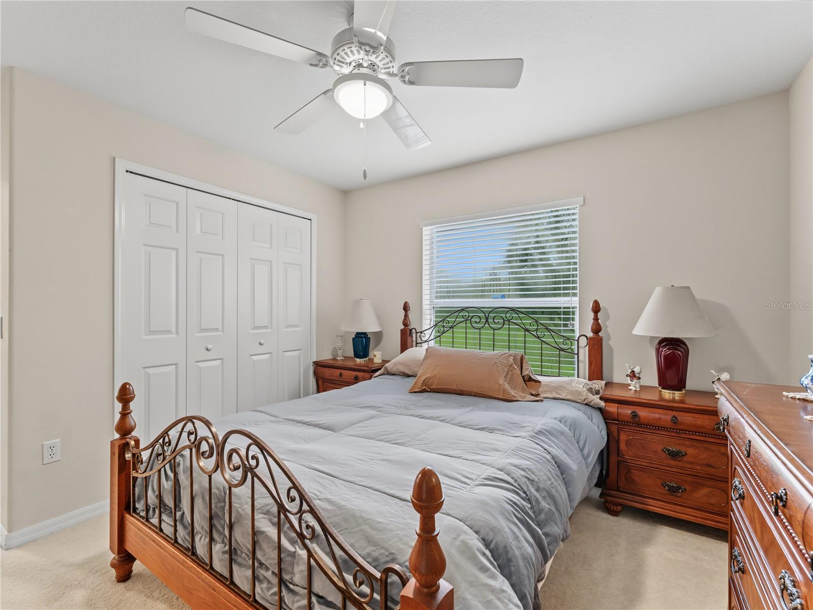 11916 HERITAGE POINT DR — photo 14