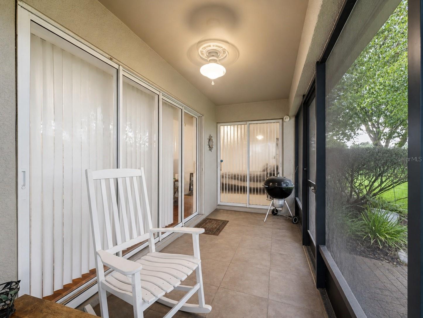 11916 HERITAGE POINT DR — photo 39