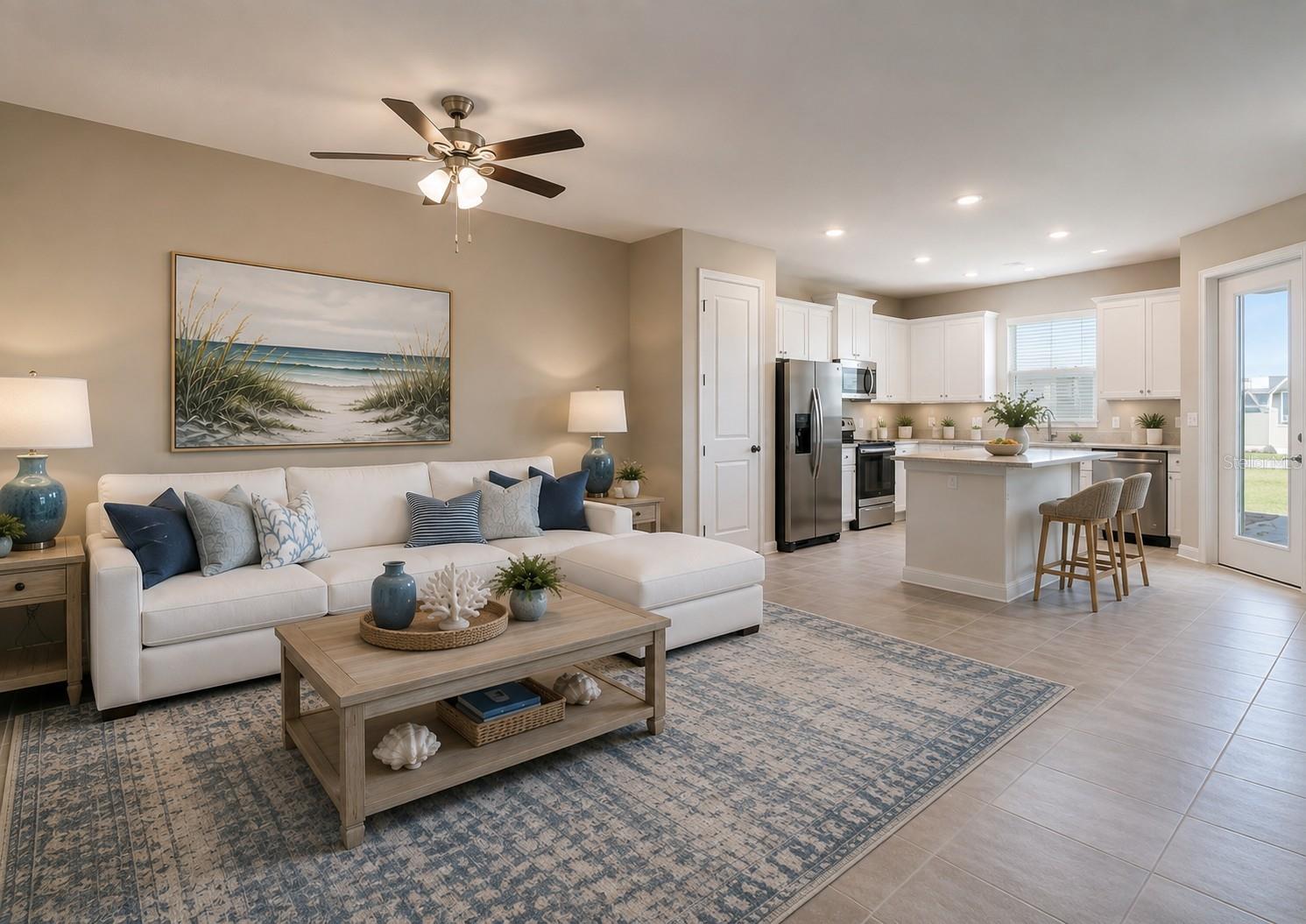 30903 QUAIL CAPER CIR — photo 3
