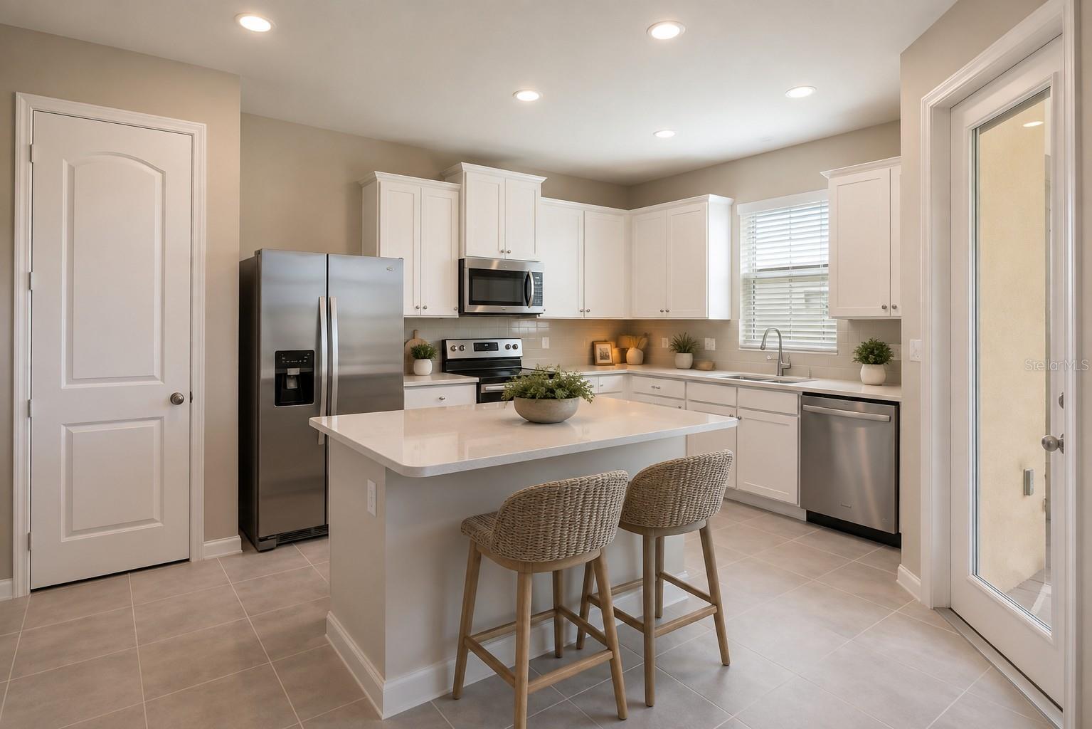 30903 QUAIL CAPER CIR — photo 5