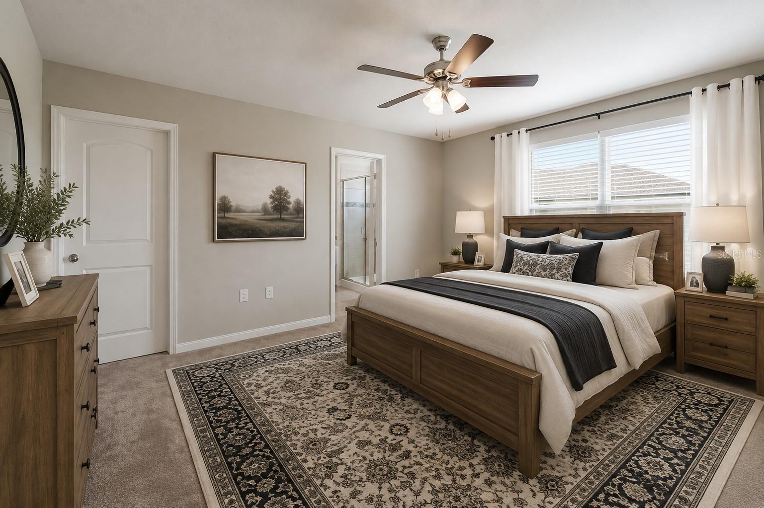 30903 QUAIL CAPER CIR — photo 10