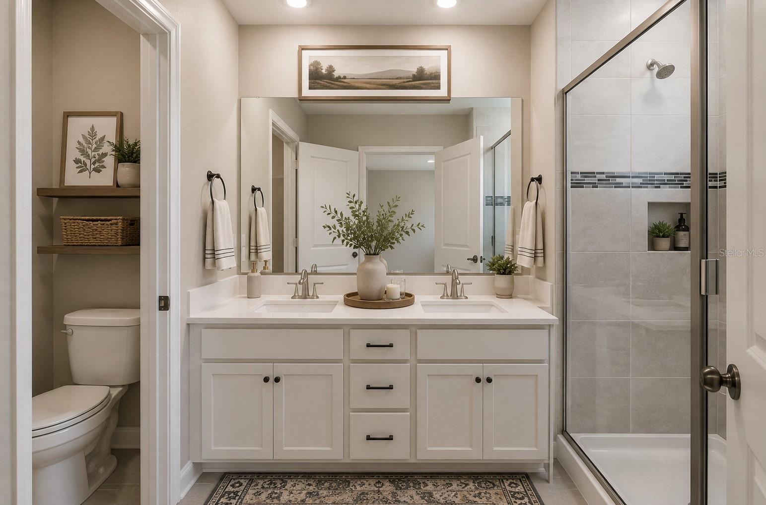 30903 QUAIL CAPER CIR — photo 8