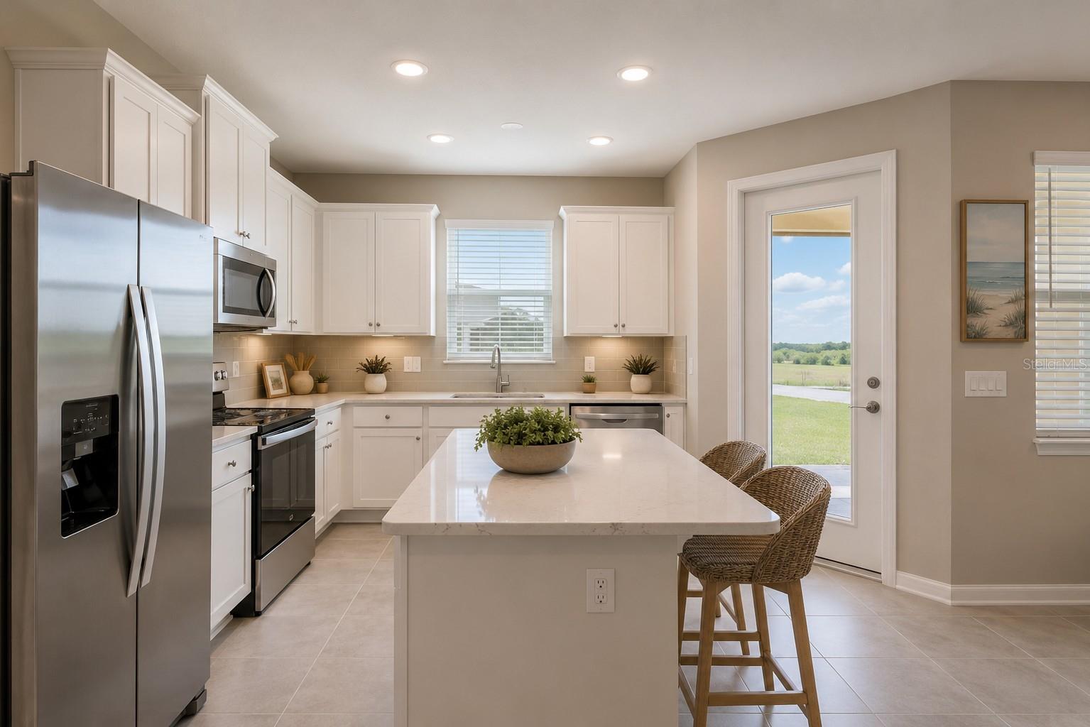 30903 QUAIL CAPER CIR — photo 4