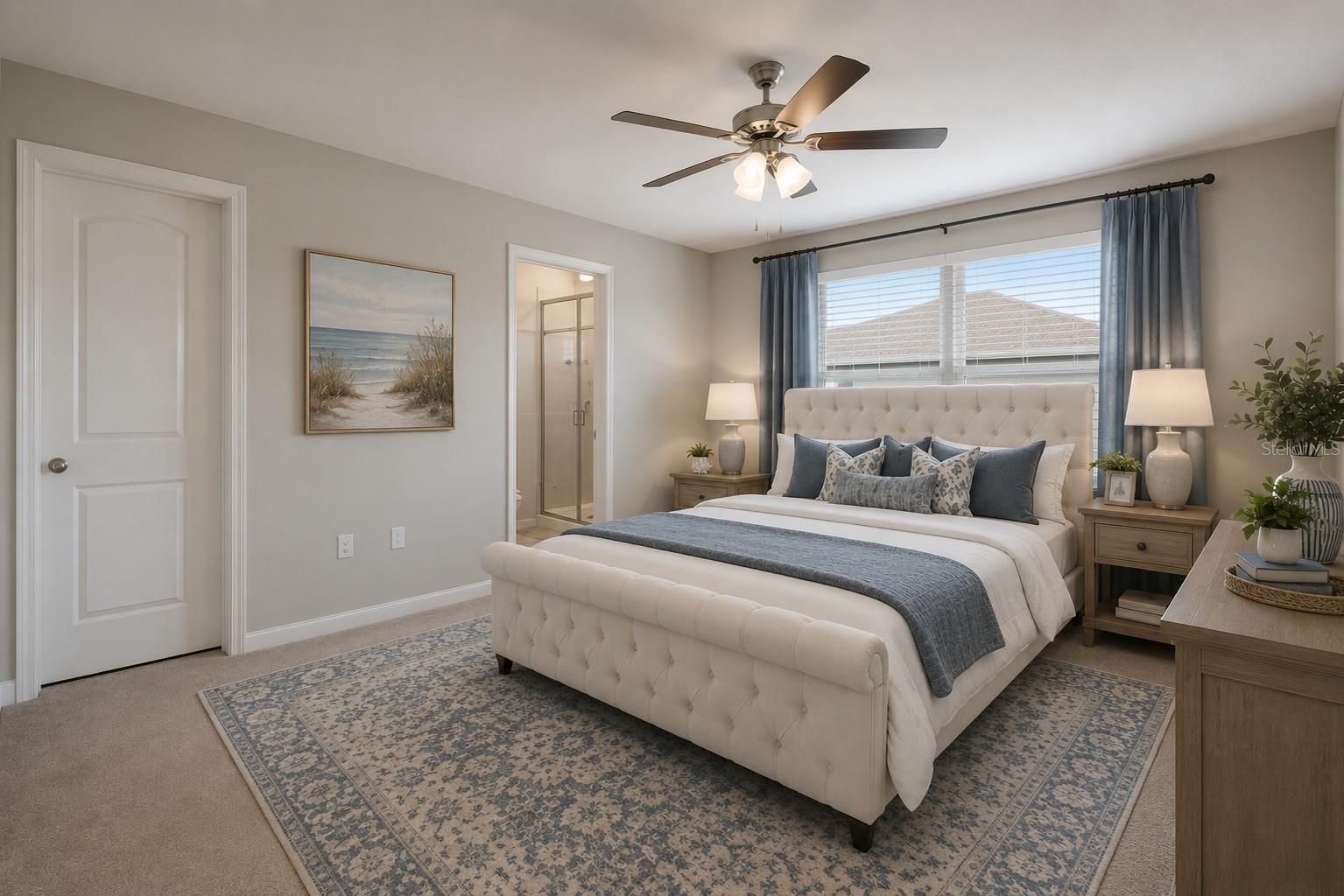 30903 QUAIL CAPER CIR — photo 7