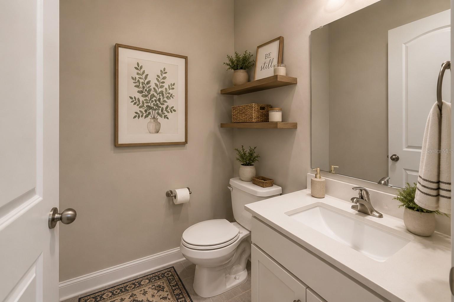 30903 QUAIL CAPER CIR — photo 9
