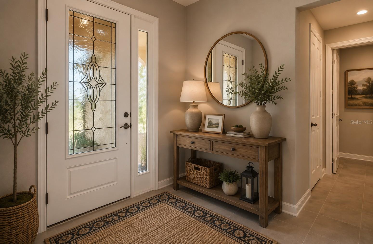 30903 QUAIL CAPER CIR — photo 2