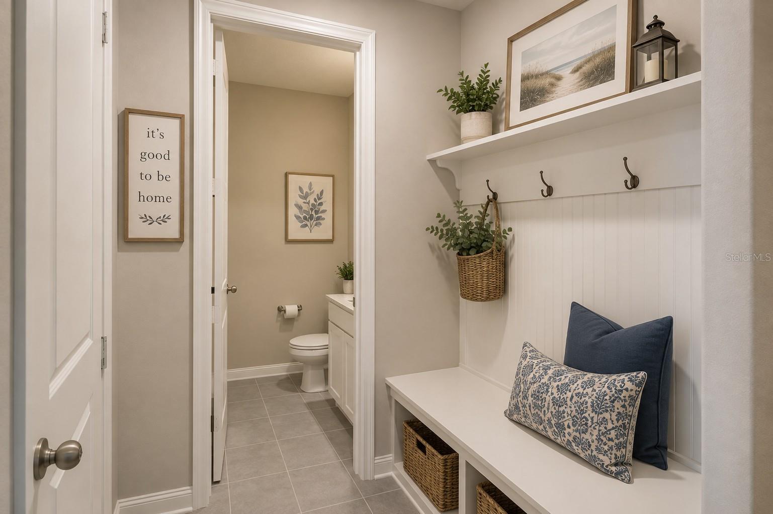 30903 QUAIL CAPER CIR — photo 6