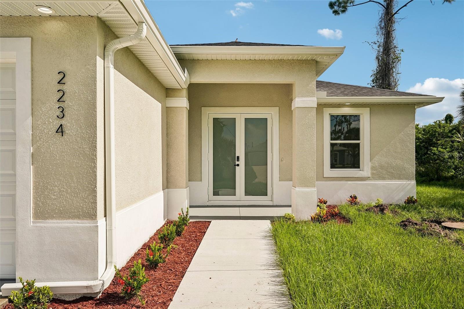 2234 JAMESON AVE — photo 3