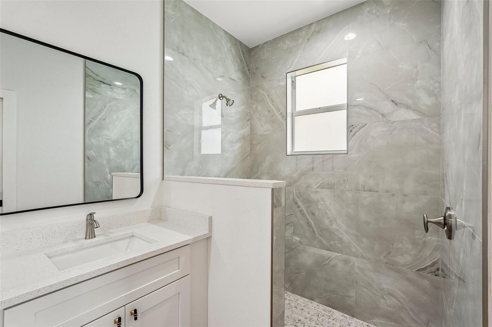 2234 JAMESON AVE — photo 20