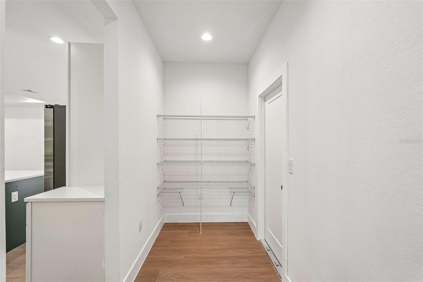 2234 JAMESON AVE — photo 16