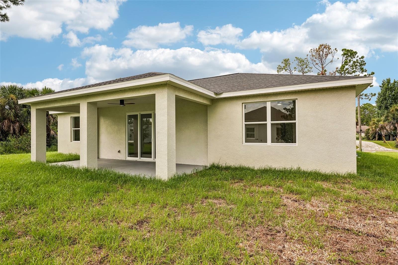 2234 JAMESON AVE — photo 34