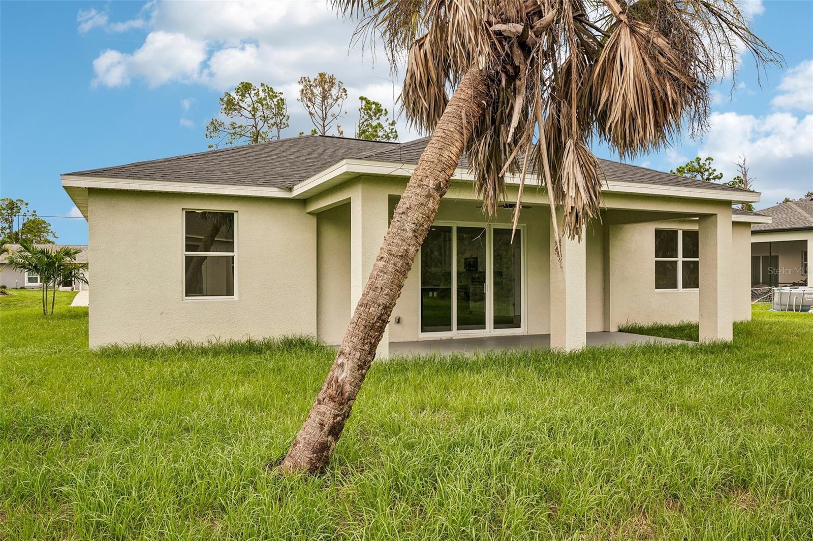 2234 JAMESON AVE — photo 35