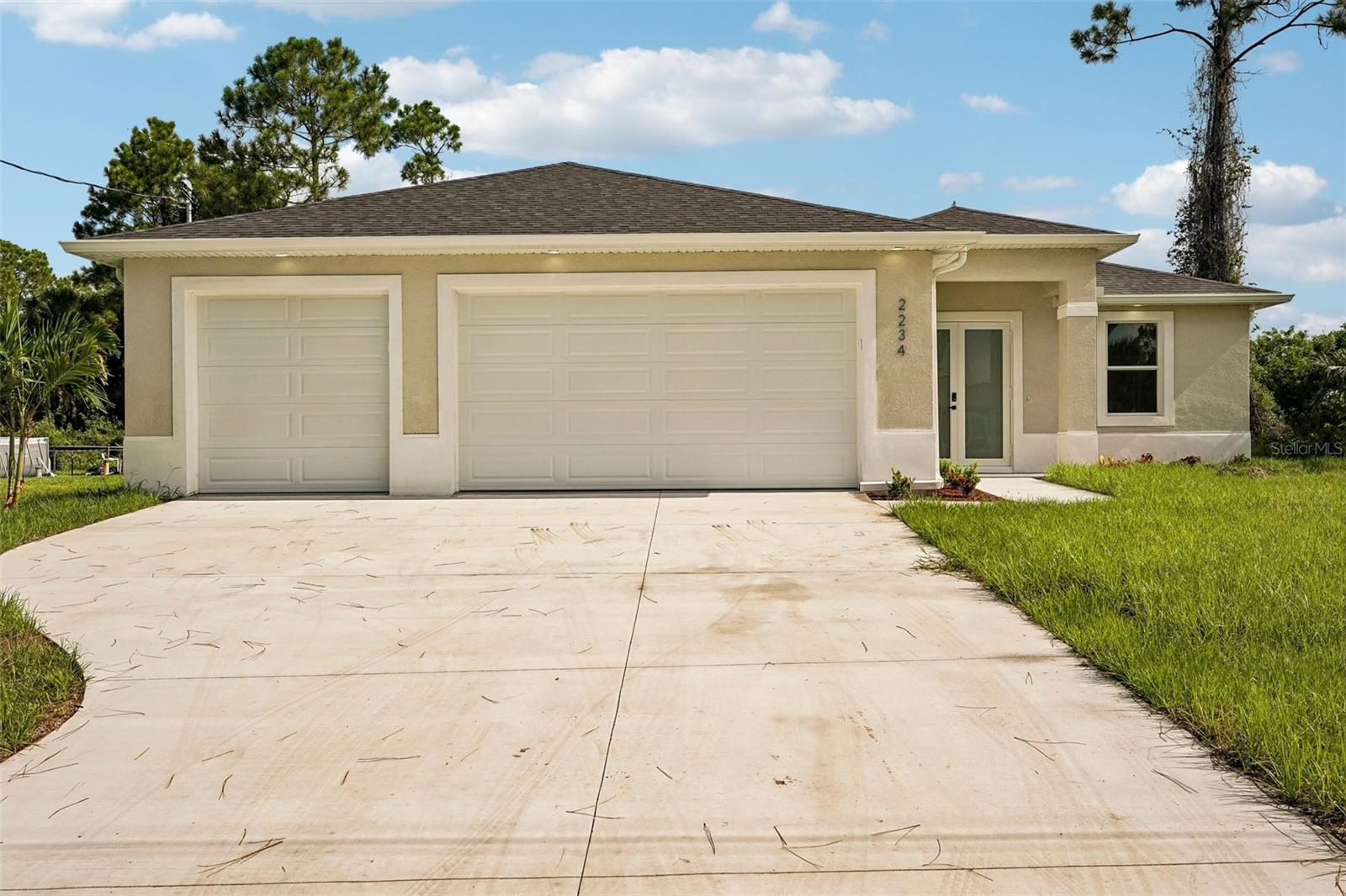 2234 JAMESON AVE — photo 4