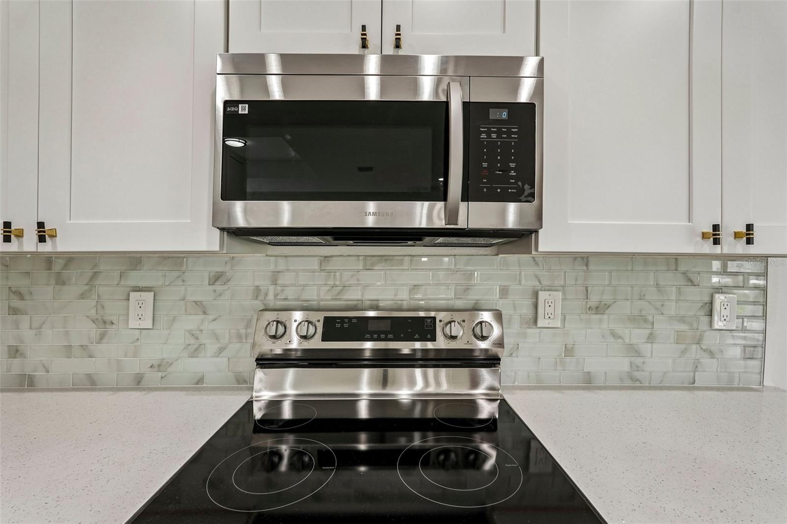 2234 JAMESON AVE — photo 14