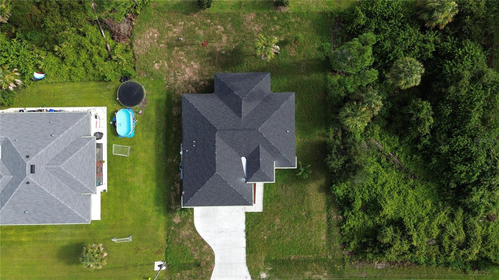 2234 JAMESON AVE — photo 37