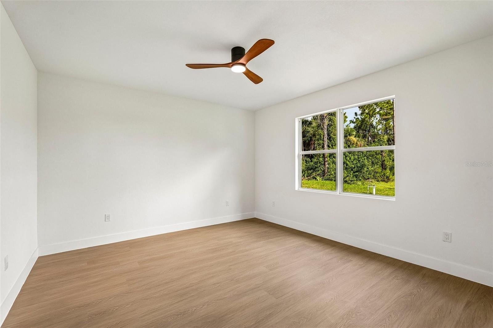 2234 JAMESON AVE — photo 17