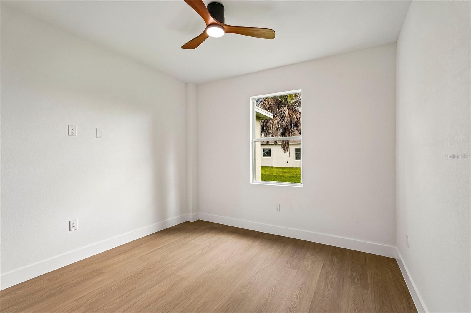 2234 JAMESON AVE — photo 30