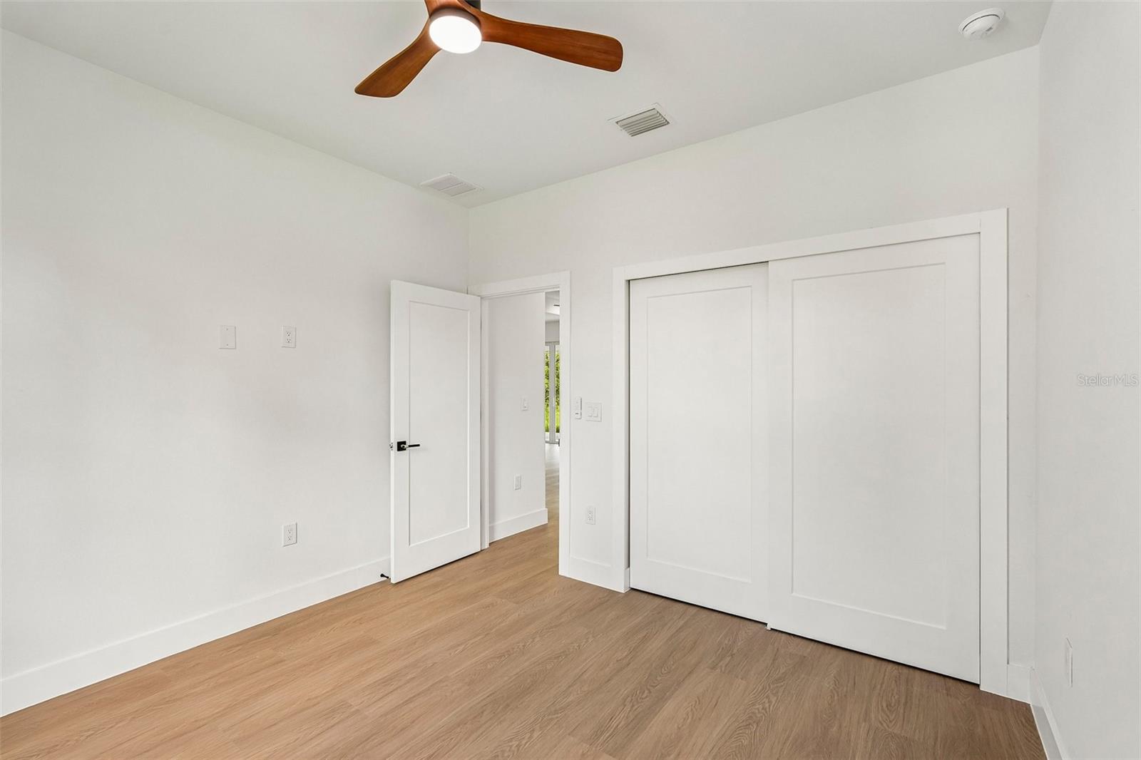 2234 JAMESON AVE — photo 26