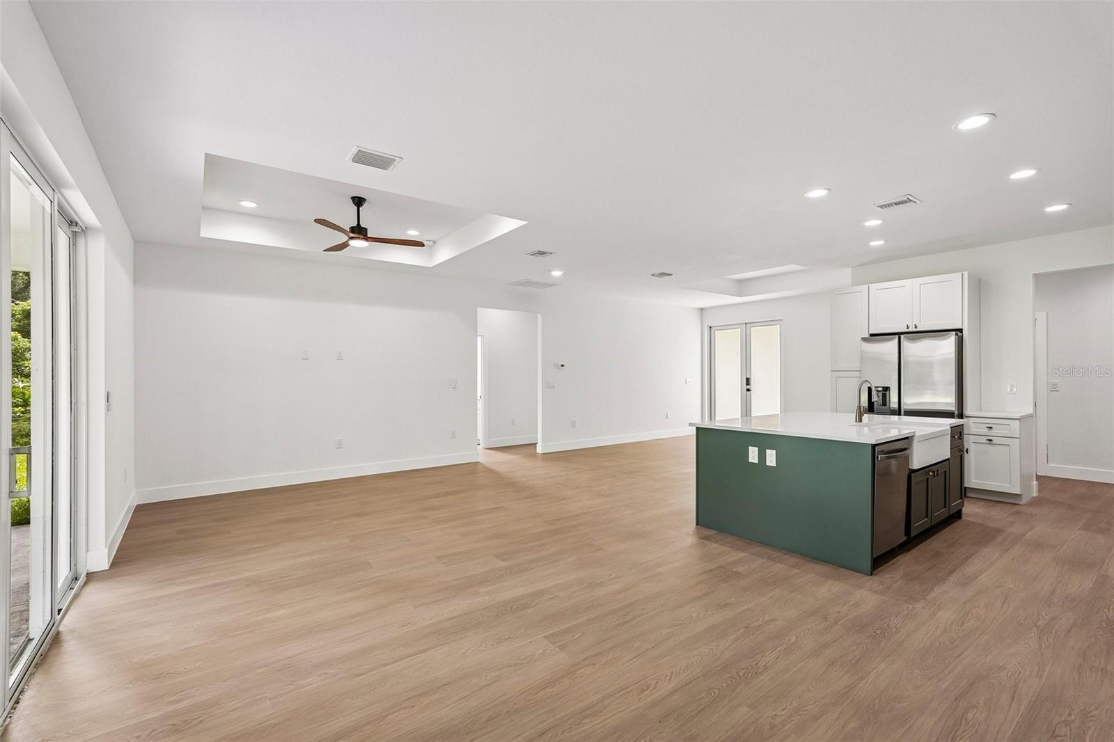 2234 JAMESON AVE — photo 7