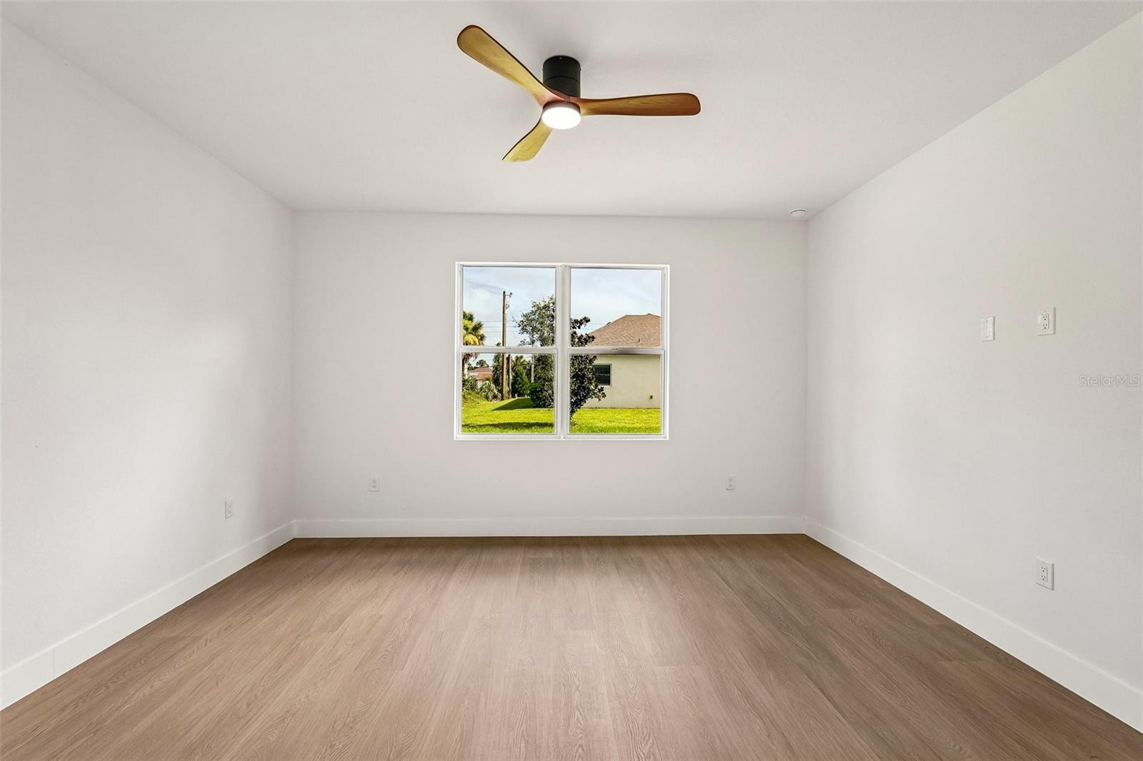 2234 JAMESON AVE — photo 19