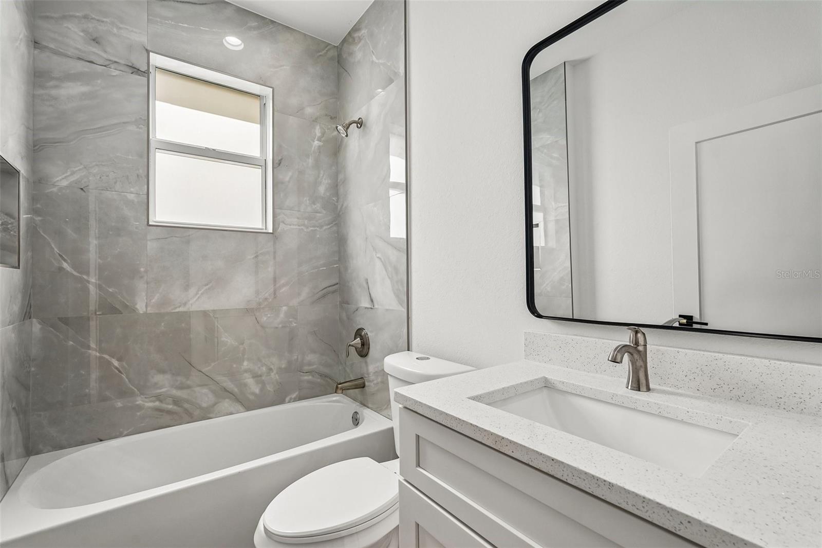 2234 JAMESON AVE — photo 31