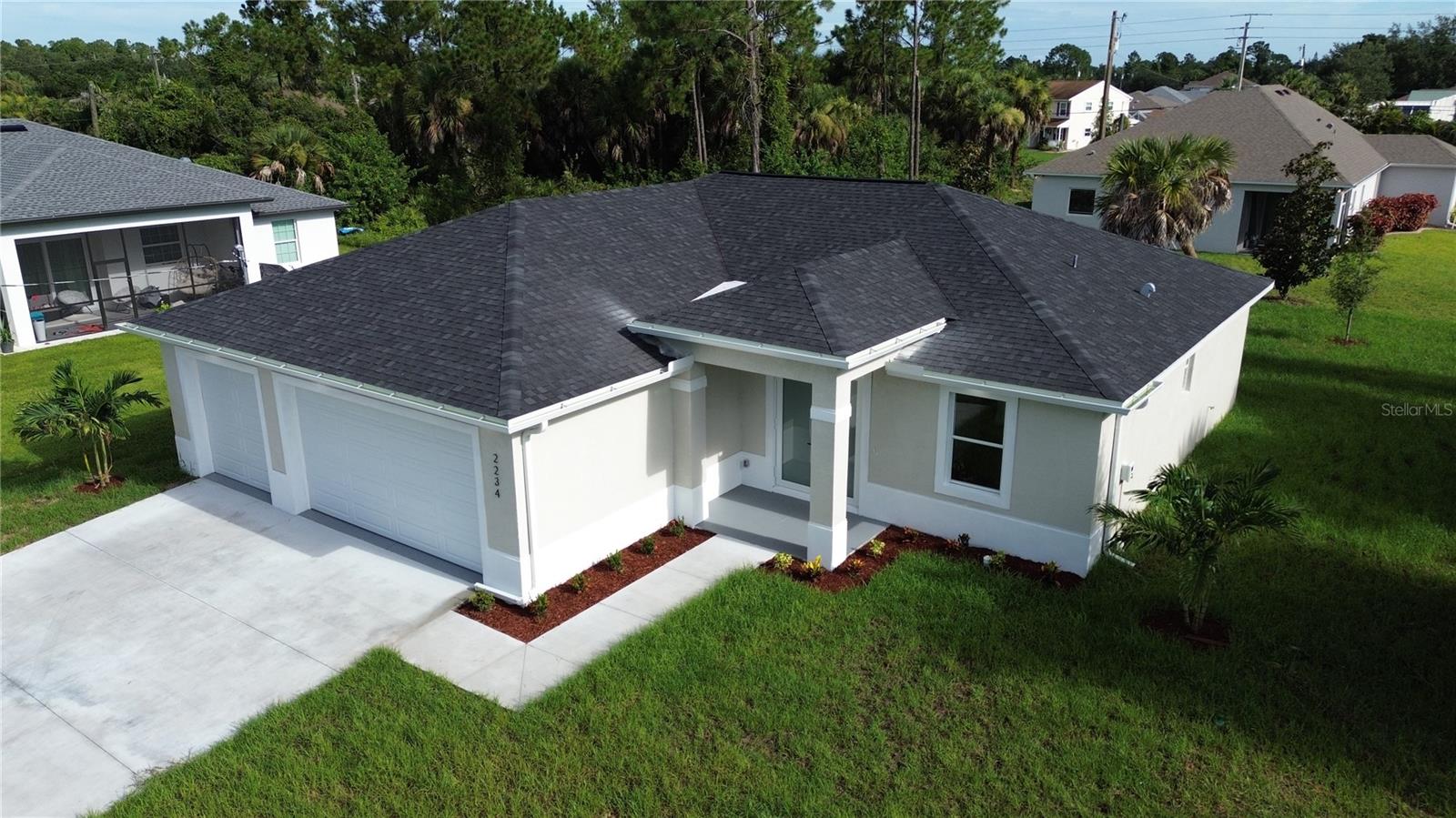 2234 JAMESON AVE — photo 38