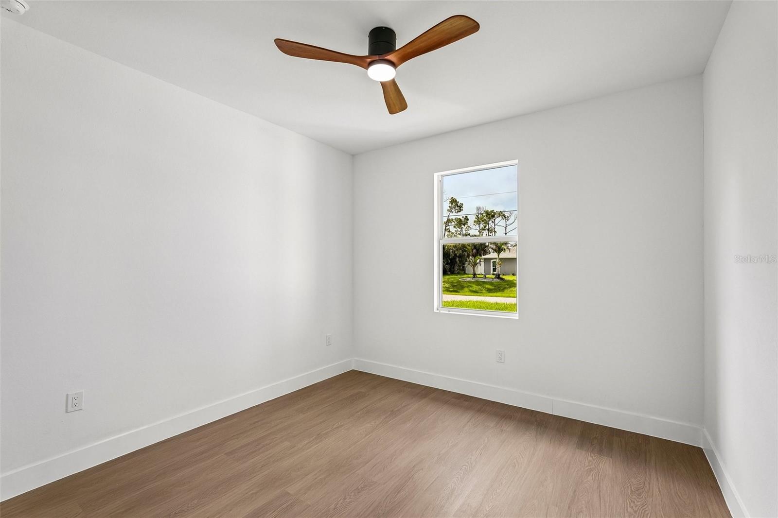 2234 JAMESON AVE — photo 25