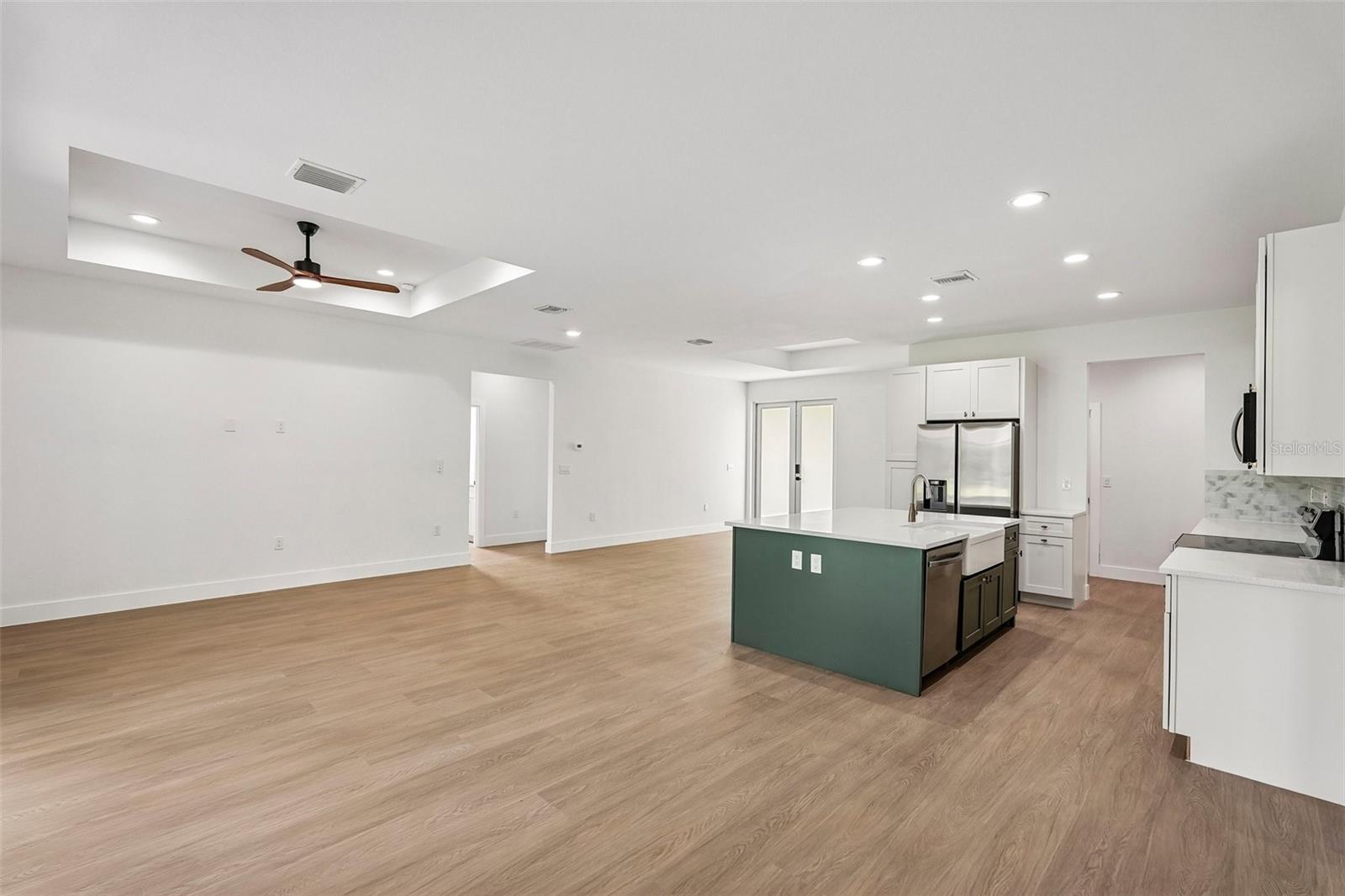 2234 JAMESON AVE — photo 6