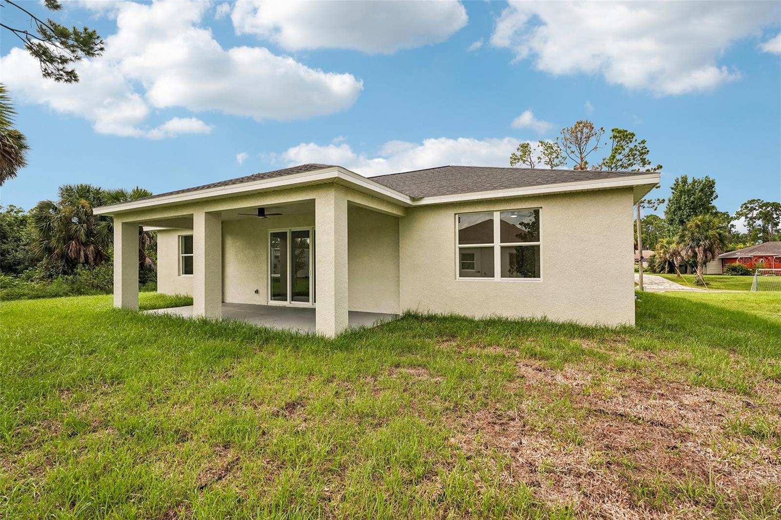 2234 JAMESON AVE — photo 33