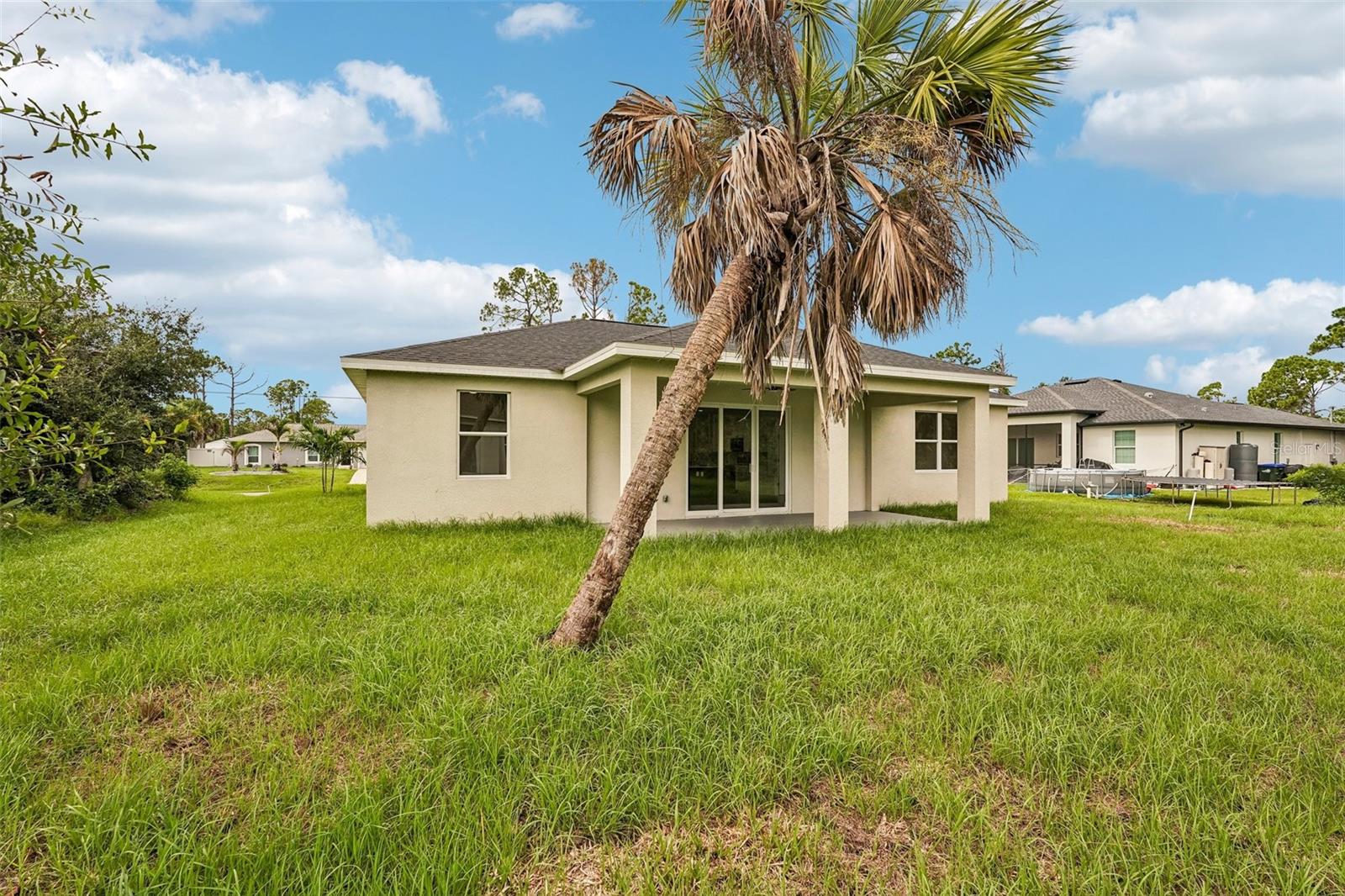 2234 JAMESON AVE — photo 36