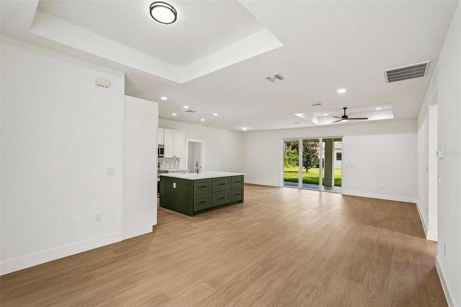 2234 JAMESON AVE — photo 9