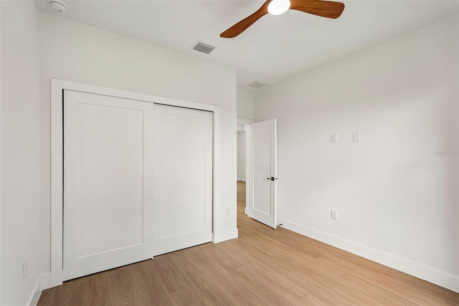 2234 JAMESON AVE — photo 29