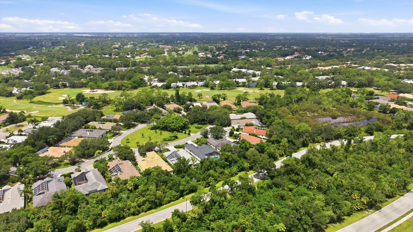 7825 WILTON CRESCENT CIR — photo 42