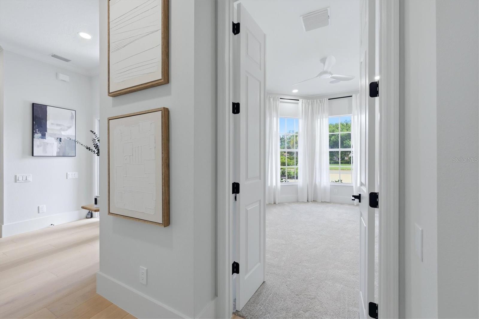 7825 WILTON CRESCENT CIR — photo 20