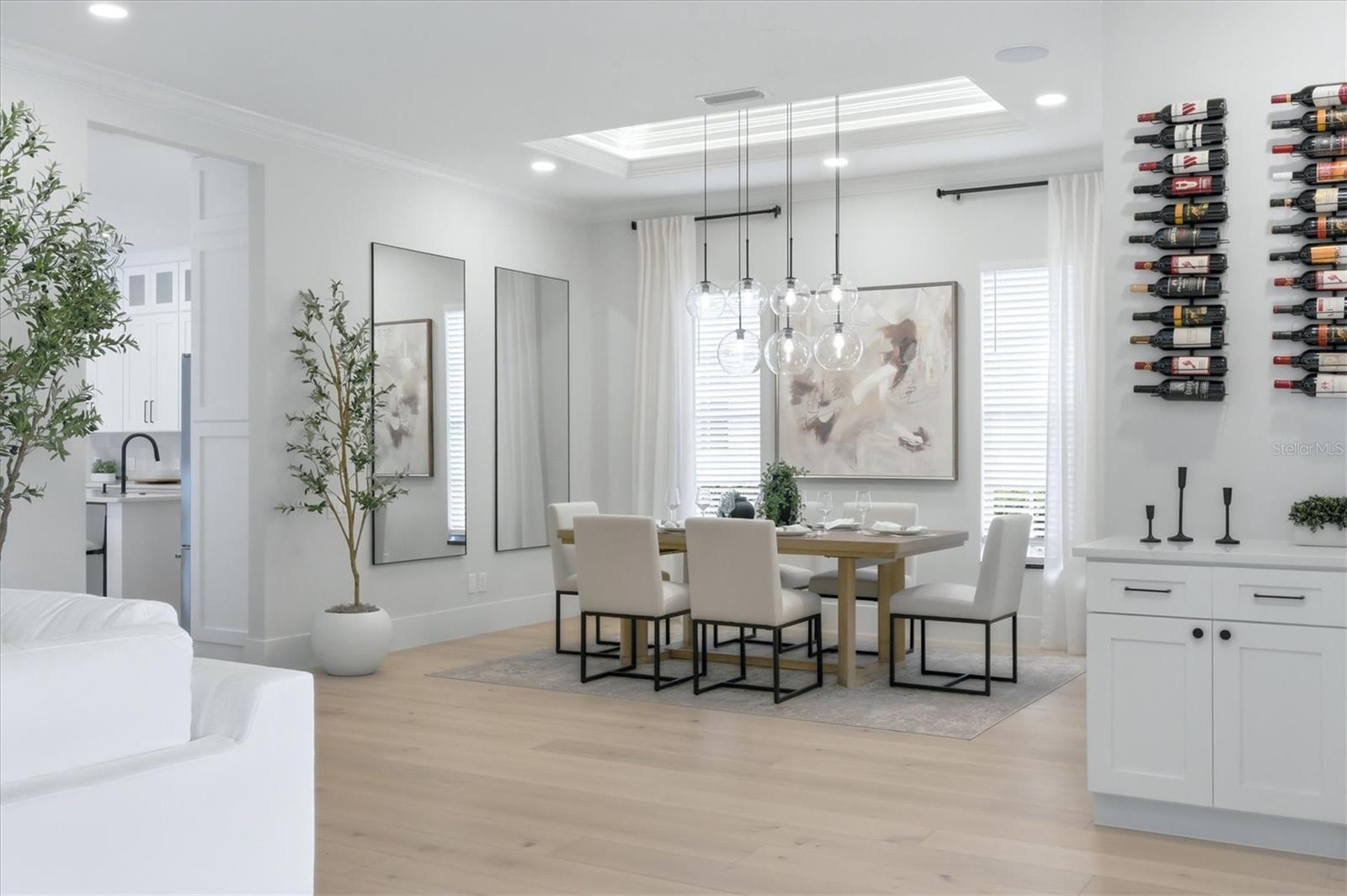 7825 WILTON CRESCENT CIR — photo 10